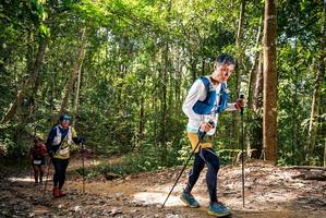 BIB: 
                            <button type="button" onclick="openModal(18998487)" class="btn btn-primary btn-sm float-right btn-popup" data-toggle="modal" data-target=".modal-high-quality">
                        <i class="fas fa-shopping-cart"></i> Add to Cart
                    </button>
                                            <button type="button" onclick="isThisMe(18998487, true)" class="btn btn-success btn-sm float-right btn-popup btn-isme hidden" data-toggle="tooltip" data-placement="bottom" title="นี่คือรูปของคุณใช่ไหม คลิกที่นี่เพื่อเอาเข้าอัลบั้ม">
                        <i class="fas fa-plus"></i> Add to album
                    </button>
                    <button type="button" onclick="isThisMe(18998487, false)" class="btn btn-warning btn-sm float-right btn-popup btn-isnotme hidden">
                        <i class="fas fa-ban"></i> Remove from album
                    </button>